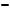 Click to Hide Content..